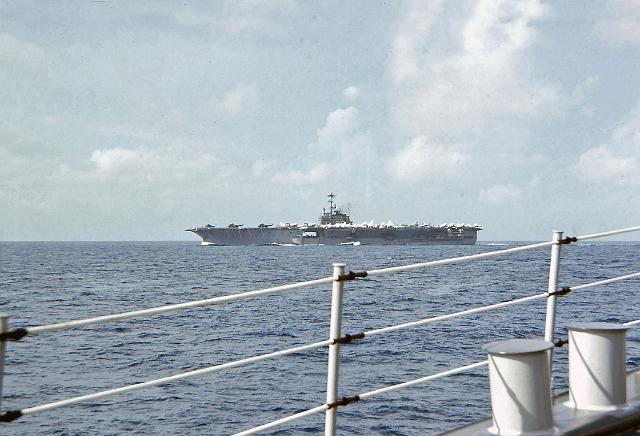 S19651106013.JPG