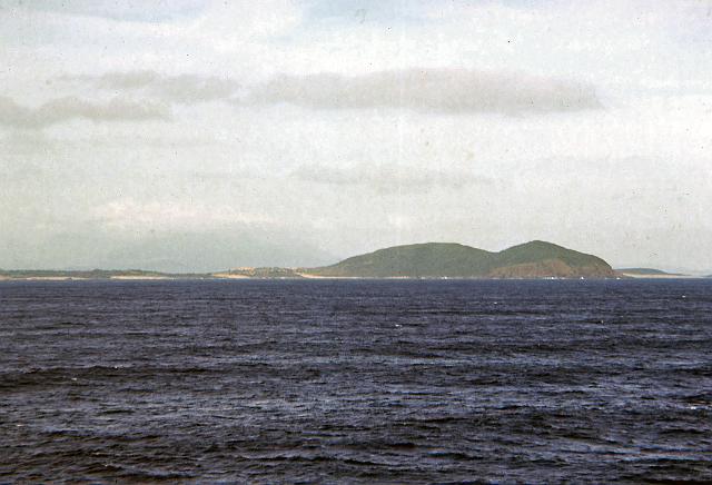 S19651106016.JPG