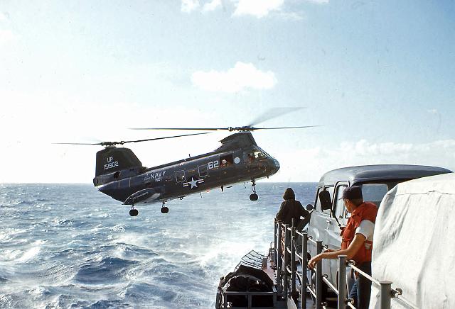 S19651112027.JPG