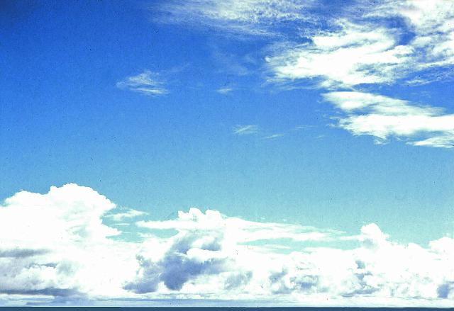 S19651114001.JPG