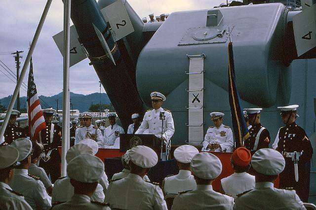 S19651202004.JPG - CHANGE-OF-COMMAND-2 DEC 1965