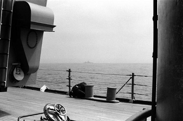 S196604010028C.JPG