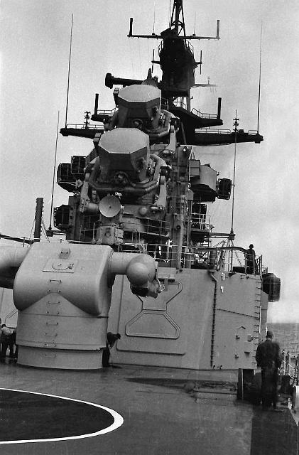 S196604010031C.JPG