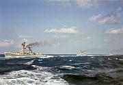 S19631111001