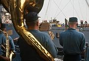 S19640306006