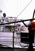 S19640306015