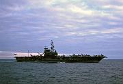S19640306019