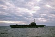 S19640306020