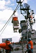 S19640401001