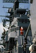 S19640401016