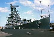 S19640409005