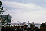 S19640416003