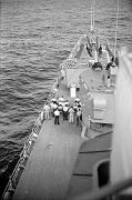 S196508000058C