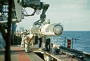 S19650924013