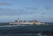 S19651112030