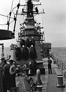 S1966040100029C