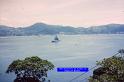 PICT0044
