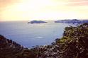 PICT0052