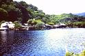 PICT0055