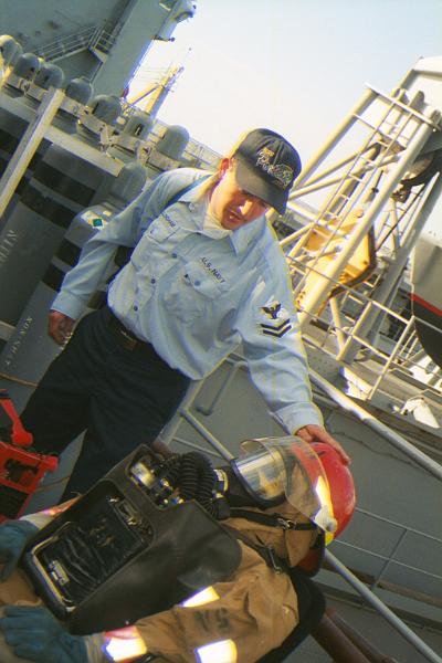 ShipTour5.JPG