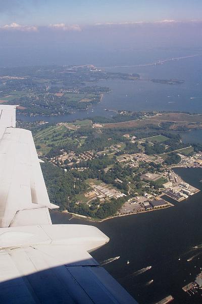 0907_plane_over_Annapolis.JPG