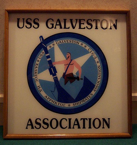 0931-gal-seal.JPG