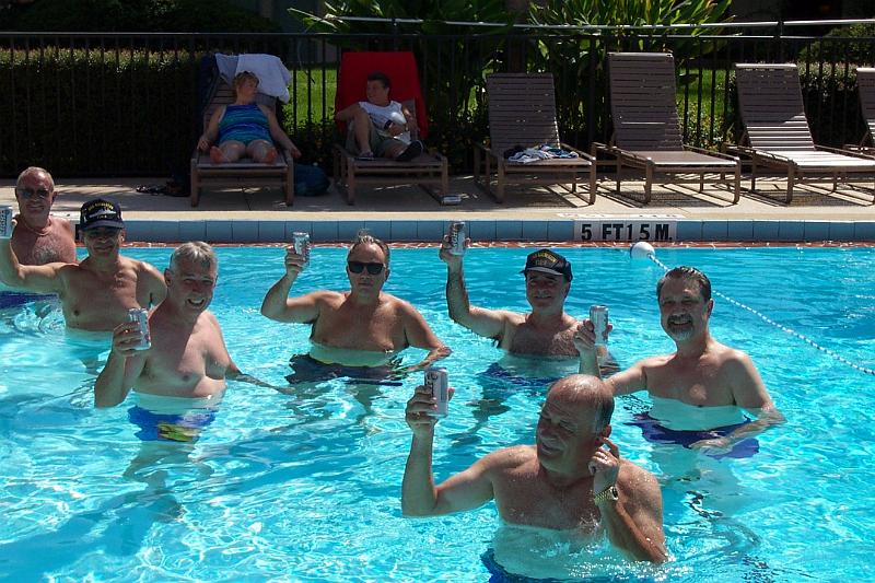 0967PoolShipmatesDrinking.JPG