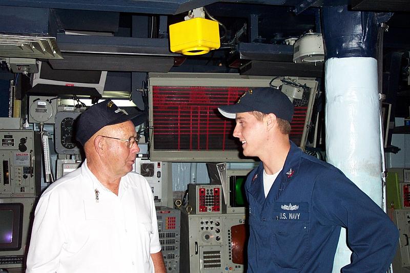 0980ShipTour2.JPG