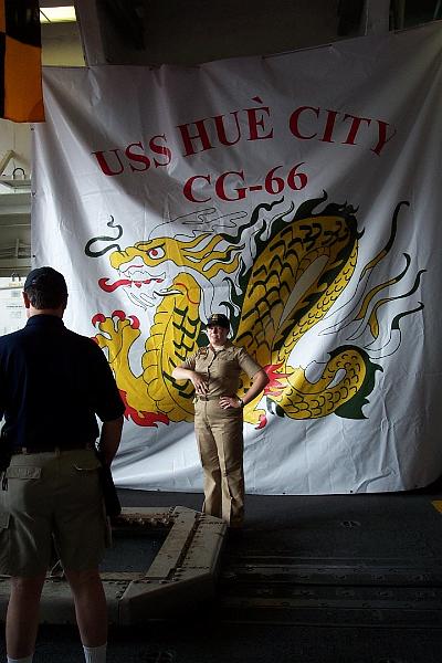0984ShipFlag.JPG