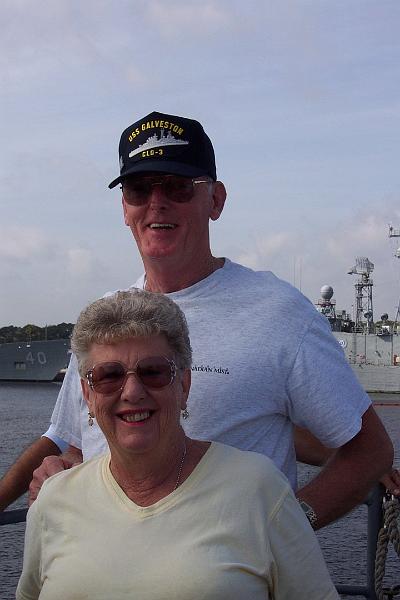 0988ShipTour6.JPG