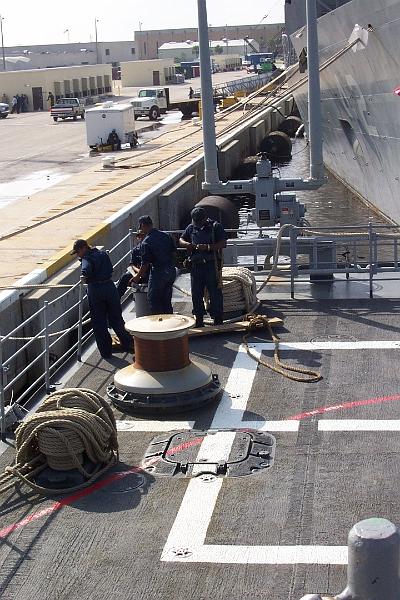0991ShipTour9.JPG