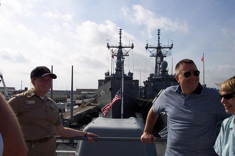 0992ShipTour10.JPG