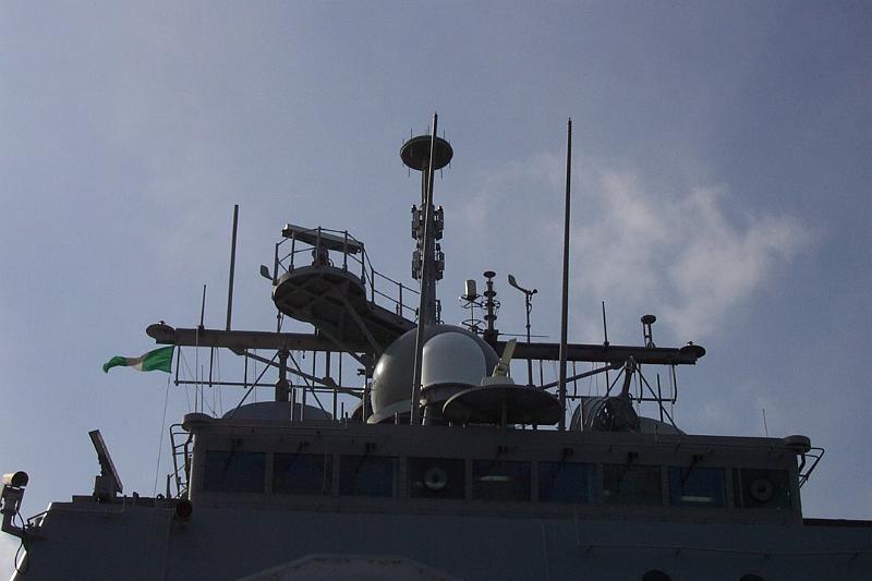 0993ShipTour11.JPG