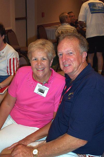 1033_Doris_Jere.JPG