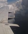 0920_plane_in_clouds3