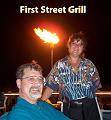 11115FirstStreetGrill