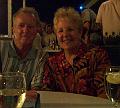 1122_jerri-doris-first_st_grill