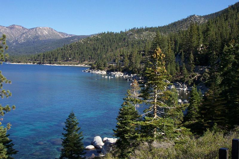 LakeTahoe3.jpg