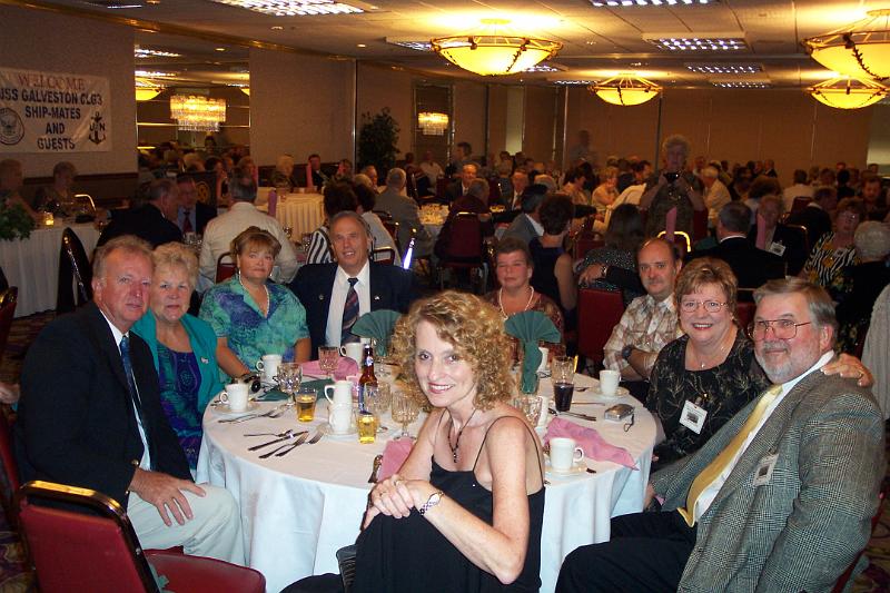 banquet-connie_our_table.jpg