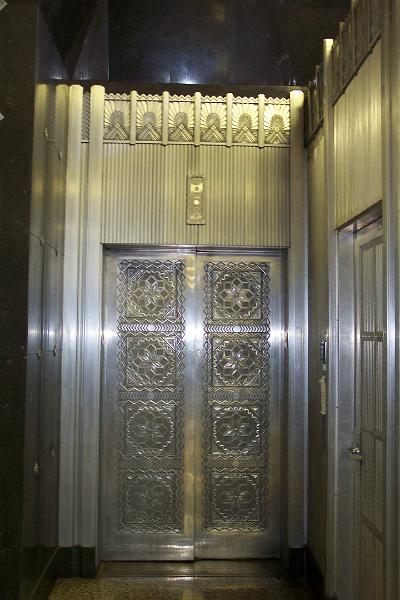 post-office-doors.jpg