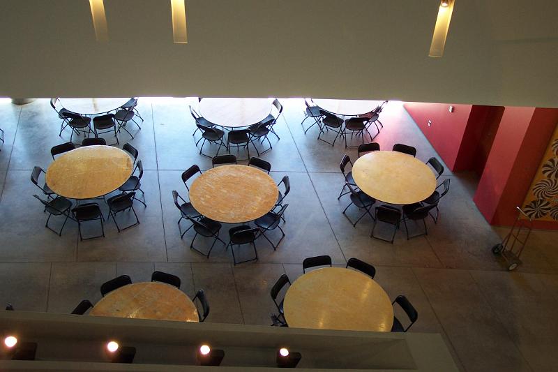 reno-art-museum-tables.jpg