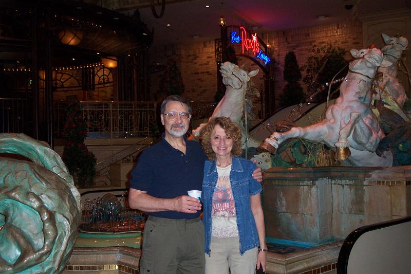reno-eldorado-c_j-fountain.jpg