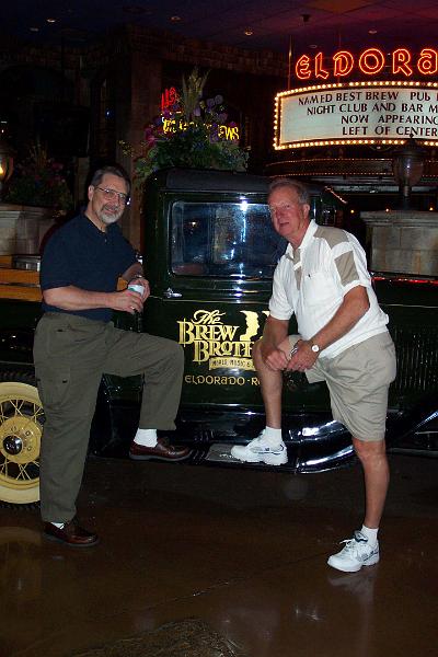 reno-eldorado-car2.jpg