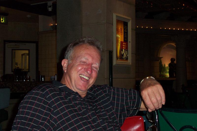 reno-jere-brunch.jpg