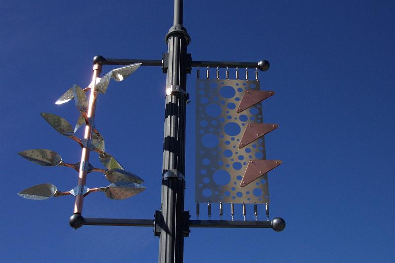 reno-pole-sculptures.jpg