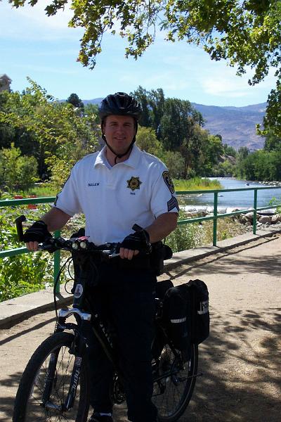 reno-riverwalk-policeman-jason.jpg