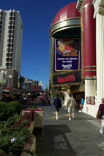 reno-touring.jpg