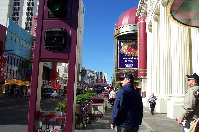reno-touring2.jpg