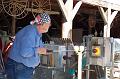 PonderosaRanch-glass_blowing2