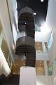 reno-art-museum-stairway